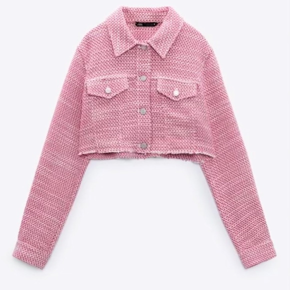 SOLD !!!! - Picture 1 of 2